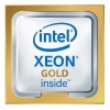 Процессор Intel Xeon 2500/27.5M LGA3647 OEM GOLD 6248 CD8069504194301 (CD8069504194301 S RF90)