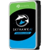 HDD 18Tb SATA 6Gb/s Seagate SkyHawk AI <ST18000VE002>  3.5" 7200rpm 256Mb