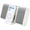 Колонки Altec Lansing InMotion iM11 (2x2W,portable,поддержка iPod video/nano, возможно питание от батарей AA 4шт)