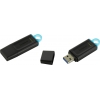Kingston DataTraveler Exodia <DTX/64GB> USB3.2 Flash Drive  64Gb (RTL)