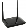 D-Link <DIR-620S /A1C>> Wireless N Home Router (4UTP  100Mbps,1WAN, 802.11g/n, USB)