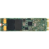 Накопитель SSD Intel жесткий диск M.2 2280 240GB TLC D3-S4510 SSDSCKKB240G801 (SSDSCKKB240G801 963510)