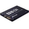 Накопитель SSD жесткий диск SATA 2.5" 1.92TB 5210 ION MTFDDAK1T9QDE MICRON (MTFDDAK1T9QDE-2AV1ZABYY)