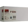 Картридж EasyPrint  LR-P501H для Ricoh  P 501