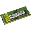 Original SAMSUNG <M471A1K43EB1-CWE> DDR4 SODIMM 8Gb <PC4-25600>  (for NoteBook)