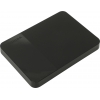Toshiba Canvio Ready <HDTP320EK3AA> Black USB3.0 2.5" HDD  2Tb  EXT  (RTL)
