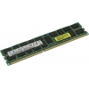 Original SAMSUNG <M393B2G70DB0-CMA> DDR3 RDIMM 16Gb <PC3-15000>  ECC Registered