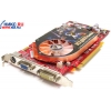 128Mb <PCI-E> DDR MSI  MS-8984 NX6800XT-TD128E (OEM)+DVI+TV Out+SLI <GeForce 6800XT>