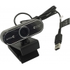 A4Tech WebCam <PK-940HA Black>  (USB2.0, 1920x1080, микрофон)