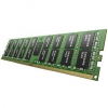 M393A2K40CB2-CVF Samsung DDR4 16GB RDIMM  PC4-23400  ecc  reg