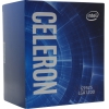CPU Intel Celeron G5925  BOX 3.6 GHz/2core/SVGA UHD Graphics 610/ 4Mb/58W/8  GT/s LGA1200