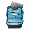 Рюкзак для ноутбука ASUS Triton BACKPACK (16", Gucci  900D,  Black,  90XB03P0-BBP000)