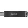 Флэш-накопитель USB-C 256GB SDCZ460-256G-G46 SANDISK SANDISK BY WESTERN DIGITAL