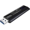 Флэш-накопитель USB3.2 512GB SDCZ880-512G-G46 SANDISK SANDISK BY WESTERN DIGITAL