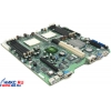 M/B SuperMicro H8DCR-3 (RTL) DualSocket940<nForce Pro> SVGA+2xGbLAN PCI-X SAS/SATA RAID U133 E-ATX 8DDR<PC-3200>
