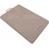 Samsung <EF-BP610PPEGRU> Чехол-книжка для Galaxy Tab  S6 Lite
