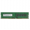 Память DIMM 16GB PC21300 DDR4 FL2666D4U19-16G Foxline