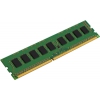 Память DIMM 8GB PC21300 DDR4 FL2666D4U19-8G Foxline