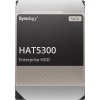 Жесткий диск SATA 12TB 7200RPM 6GB/S 256MB HAT5300-12T Synology