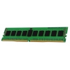 Память Kingston DDR4 8Гб UDIMM/ECC 2933 МГц Множитель частоты шины 21 1.2 В KSM29ES8/8HD
