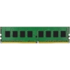 Память Kingston DDR4 16Гб UDIMM/ECC 2933 МГц Множитель частоты шины 21 1.2 В KSM29ED8/16HD