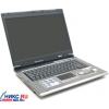 ASUS A6J <90NFJA-31926A-407C26Y> T2300(1.66)/512/80(5400)/DVD-Multi/WiFi/Bluetooth/camera/WinXP/15.4"WXGA/3.19 кг