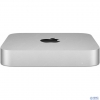 Apple Mac Mini  <MGNT3RU/A> M1/8/512SSD/WiFi/BT/MacOS