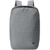 HP 1A211AA RENEW 15  Grey Backpack