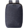 HP 1A212AA RENEW  15  Navy  Backpack