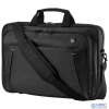 HP 2SC66AA Чехол HP Business  Case(up  to  15.6")