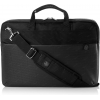 HP 4QF95AA 15.6  Duotone Slvr Briefcase