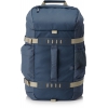 HP 7XG62AA Odyssey 15  OBlue Backpack EURO
