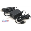 Creative MP3 Player Car Charger <Black> автомобильное зарядное уст-во для Zen Micro, MuVo Slim