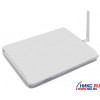 ASUS <AM604g-Annex A> ADSL2+ Wireless Router (RTL) (4UTP 10/100Mbps, 802.11b/g, 125Mbps)