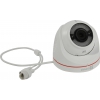 EZVIZ <CS-CV228-A0-3C2WFR 4mm> Outdoor Wi-Fi Camera (1920x1080, f=4mm, 802.11n, microSDXC,  мик., LED)