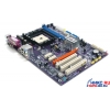 M/B EliteGroup NFORCE4-A754 rev2.0 (RTL) Socket754 <nForce4-4x> PCI-E+LAN1000 SATA RAID U133 ATX 2DDR<PC-3200>