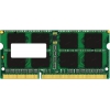 Foxline FL3200D4S22-16G  SODIMM 16GB 3200  DDR4  CL22  (1Gb*8)