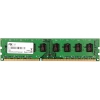 Foxline FL3200D4U22-32G  DIMM 32GB 3200 DDR4 CL  22 (2Gb*8)
