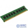Foxline FL2400D4U17-16G  DIMM 16GB 2400 DDR4 CL  17 (1Gb*8)