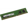 Original SAMSUNG <M378A1G44AB0-CWE> DDR4 DIMM  8Gb <PC4-25600>