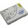 SSD 3.84 Tb U.2 Intel D7-P5510 Series <SSDPF2KX038TZ01>  2.5" 3D TLC