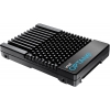 SSD 400 Gb U.2 Intel Optane DC P5800X Series <SSDPF21Q400GB01> 2.5"  3D Xpoint
