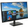 23.8" ЖК монитор Aopen <UM.QE1EE.006> 24CL1Ybi  <Black> (LCD,1920x1080,D-Sub, HDMI)