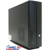 ASUSTeK AS Pundit-P1-AH1 ID1 Barebone System (Socket939, nForce 6100, SVGA, GbLAN, SATA)
