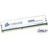Corsair <CMX1024-3200PT> DDR DIMM 1Gb <PC-3200>