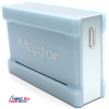 HDD 100GB Maxtor EXT USB2.0 <T14E100> One Touch III (RTL) 7200rpm 8Mb
