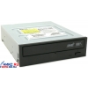 DVD RAM & DVD±R/RW & CDRW Benq DW1670 <Black> IDE (OEM) 5x&16(R9 8)x/8x&16(R9 4)x/6x/16x&48x/32x/48x