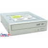 DVD RAM & DVD±R/RW & CDRW Benq DW1670 IDE (OEM) 5x&16(R9 8)x/8x&16(R9 4)x/6x/16x&48x/32x/48x