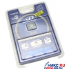 OLYMPUS/SanDisk <M-XD2GM> xD-Picture Card 2Gb TypeM