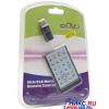 Edjo Slim USB Multi Remote Control <B-RC105507BPC/LF> ИК пульт